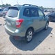 JF2SJARC4FH816052 2015 Subaru Forester 2.5I Limited auction photo thumbnail 4