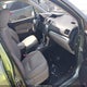 JF2SJARC4FH816052 2015 Subaru Forester 2.5I Limited auction photo thumbnail 5