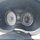 JF2SJARC4FH816052 2015 Subaru Forester 2.5I Limited auction photo thumbnail 7