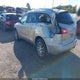 5GAKRBKD8GJ145948 2016 Buick Enclave Leather auction photo thumbnail 3