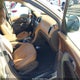 5GAKRBKD8GJ145948 2016 Buick Enclave Leather auction photo thumbnail 5
