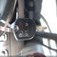 1FAHP2EW8BG154270 2011 Ford Taurus Sel auction photo thumbnail 11