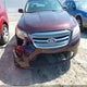 1FAHP2EW8BG154270 2011 Ford Taurus Sel auction photo thumbnail 13