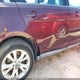 1FAHP2EW8BG154270 2011 Ford Taurus Sel auction photo thumbnail 17