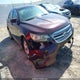 1FAHP2EW8BG154270 2011 Ford Taurus Sel auction photo thumbnail 1