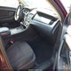 1FAHP2EW8BG154270 2011 Ford Taurus Sel auction photo thumbnail 5