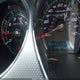 1FAHP2EW8BG154270 2011 Ford Taurus Sel auction photo thumbnail 7