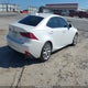 JTHBF1D27F5081047 2015 Lexus Is 250 auction photo thumbnail 4