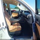 JTHBF1D27F5081047 2015 Lexus Is 250 auction photo thumbnail 5