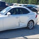 JTHBF1D27F5081047 2015 Lexus Is 250 auction photo thumbnail 6