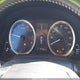 JTHBF1D27F5081047 2015 Lexus Is 250 auction photo thumbnail 7