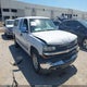 2GCEC19T7Y1379191 2000 Chevrolet Silverado 1500 Lt auction photo thumbnail 1