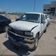 2GCEC19T7Y1379191 2000 Chevrolet Silverado 1500 Lt auction photo thumbnail 2