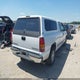 2GCEC19T7Y1379191 2000 Chevrolet Silverado 1500 Lt auction photo thumbnail 4