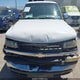 2GCEC19T7Y1379191 2000 Chevrolet Silverado 1500 Lt auction photo thumbnail 6