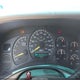 2GCEC19T7Y1379191 2000 Chevrolet Silverado 1500 Lt auction photo thumbnail 7