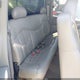 2GCEC19T7Y1379191 2000 Chevrolet Silverado 1500 Lt auction photo thumbnail 8