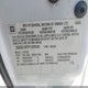 2GCEC19T7Y1379191 2000 Chevrolet Silverado 1500 Lt auction photo thumbnail 9