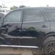 1C4RDHAG1KC632545 2019 Dodge Durango Sxt Rwd auction photo thumbnail 14