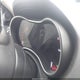 1C4RDHAG1KC632545 2019 Dodge Durango Sxt Rwd auction photo thumbnail 15