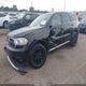 1C4RDHAG1KC632545 2019 Dodge Durango Sxt Rwd auction photo thumbnail 2