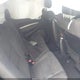 1C4RDHAG1KC632545 2019 Dodge Durango Sxt Rwd auction photo thumbnail 8