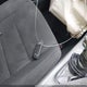 1C4RDHAG1KC632545 2019 Dodge Durango Sxt Rwd auction photo thumbnail 11