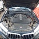 5UXKR6C50E0C03164 2014 BMW X5 xDrive50I auction photo thumbnail 10