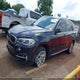 5UXKR6C50E0C03164 2014 BMW X5 xDrive50I auction photo thumbnail 14