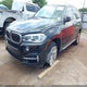5UXKR6C50E0C03164 2014 BMW X5 xDrive50I auction photo thumbnail 2