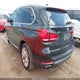 5UXKR6C50E0C03164 2014 BMW X5 xDrive50I auction photo thumbnail 3