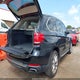 5UXKR6C50E0C03164 2014 BMW X5 xDrive50I auction photo thumbnail 4