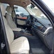5UXKR6C50E0C03164 2014 BMW X5 xDrive50I auction photo thumbnail 5