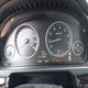 5UXKR6C50E0C03164 2014 BMW X5 xDrive50I auction photo thumbnail 7