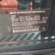 5UXKR6C50E0C03164 2014 BMW X5 xDrive50I auction photo thumbnail 9