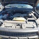 1FTFW1RG5LFB34129 2020 Ford F-150 Raptor auction photo thumbnail 10