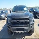 1FTFW1RG5LFB34129 2020 Ford F-150 Raptor auction photo thumbnail 12
