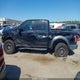 1FTFW1RG5LFB34129 2020 Ford F-150 Raptor auction photo thumbnail 14
