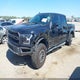 1FTFW1RG5LFB34129 2020 Ford F-150 Raptor auction photo thumbnail 2
