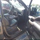 1FTFW1RG5LFB34129 2020 Ford F-150 Raptor auction photo thumbnail 5