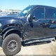1FTFW1RG5LFB34129 2020 Ford F-150 Raptor auction photo thumbnail 6