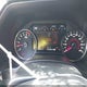 1FTFW1RG5LFB34129 2020 Ford F-150 Raptor auction photo thumbnail 7