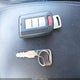 JA4MS41X59Z008919 2009 Mitsubishi Outlander Xls auction photo thumbnail 11