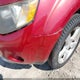JA4MS41X59Z008919 2009 Mitsubishi Outlander Xls auction photo thumbnail 16
