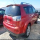 JA4MS41X59Z008919 2009 Mitsubishi Outlander Xls auction photo thumbnail 4