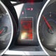 JA4MS41X59Z008919 2009 Mitsubishi Outlander Xls auction photo thumbnail 7
