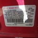 JA4MS41X59Z008919 2009 Mitsubishi Outlander Xls auction photo thumbnail 9