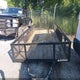 1XNBU1620N2018772 2023 Triple Crown Trailer auction photo thumbnail 10