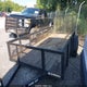 1XNBU1620N2018772 2023 Triple Crown Trailer auction photo thumbnail 2