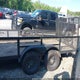 1XNBU1620N2018772 2023 Triple Crown Trailer auction photo thumbnail 3